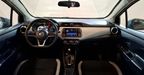 Nissan Versa 1.6 ADVANCE CVT Sedan 2020