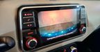 Nissan Versa 1.6 ADVANCE CVT Sedan 2020