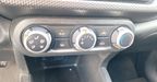 Nissan Kicks 1.6 SENSE Suv 2020