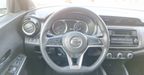 Nissan Kicks 1.6 SENSE Suv 2020