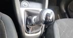 Nissan Kicks 1.6 SENSE Suv 2020