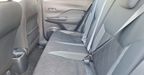 Nissan Kicks 1.6 SENSE Suv 2020