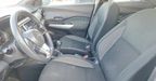 Nissan Kicks 1.6 SENSE Suv 2020