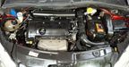 Peugeot 208 1.6 ALLURE PACK AT Hatchback 2017