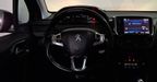 Peugeot 208 1.6 ALLURE PACK AT Hatchback 2017