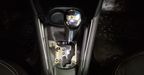 Peugeot 208 1.6 ALLURE PACK AT Hatchback 2017
