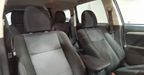 Mitsubishi Outlander 2.4 SE + AUTO Suv 2018
