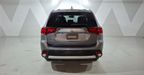 Mitsubishi Outlander 2.4 SE + AUTO Suv 2018