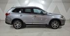 Mitsubishi Outlander 2.4 SE + AUTO Suv 2018