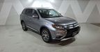 Mitsubishi Outlander 2.4 SE + AUTO Suv 2018
