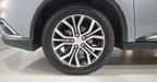 Mitsubishi Outlander 2.4 SE + AUTO Suv 2018