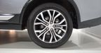 Mitsubishi Outlander 2.4 SE + AUTO Suv 2018
