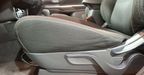 Mitsubishi Outlander 2.4 SE + AUTO Suv 2018