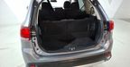 Mitsubishi Outlander 2.4 SE + AUTO Suv 2018