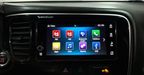 Mitsubishi Outlander 2.4 SE + AUTO Suv 2018