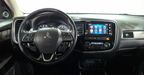 Mitsubishi Outlander 2.4 SE + AUTO Suv 2018