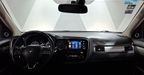 Mitsubishi Outlander 2.4 SE + AUTO Suv 2018