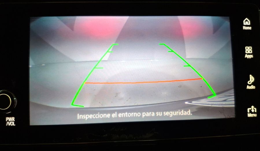 Mitsubishi Outlander 2.4 SE + AUTO Suv 2018