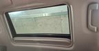 Mitsubishi Outlander 2.4 SE + AUTO Suv 2018