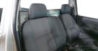 Toyota Hilux 2.7 CABINA SENCILLA Pickup 2014