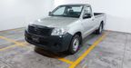 Toyota Hilux 2.7 CABINA SENCILLA Pickup 2014