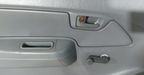 Toyota Hilux 2.7 CABINA SENCILLA Pickup 2014