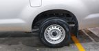 Toyota Hilux 2.7 CABINA SENCILLA Pickup 2014