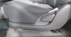 Toyota Hilux 2.7 CABINA SENCILLA Pickup 2014