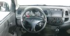 Toyota Hilux 2.7 CABINA SENCILLA Pickup 2014