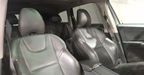 Volvo Xc60 2.0 INSPIRATION T5 AT Suv 2017