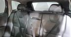 Volvo Xc60 2.0 INSPIRATION T5 AT Suv 2017