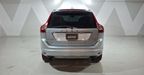 Volvo Xc60 2.0 INSPIRATION T5 AT Suv 2017