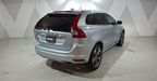 Volvo Xc60 2.0 INSPIRATION T5 AT Suv 2017