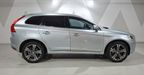 Volvo Xc60 2.0 INSPIRATION T5 AT Suv 2017