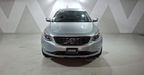 Volvo Xc60 2.0 INSPIRATION T5 AT Suv 2017