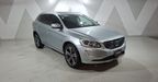 Volvo Xc60 2.0 INSPIRATION T5 AT Suv 2017