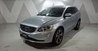 Volvo Xc60 2.0 INSPIRATION T5 AT Suv 2017
