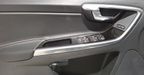 Volvo Xc60 2.0 INSPIRATION T5 AT Suv 2017