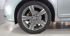 Volvo Xc60 2.0 INSPIRATION T5 AT Suv 2017