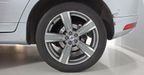 Volvo Xc60 2.0 INSPIRATION T5 AT Suv 2017