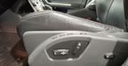 Volvo Xc60 2.0 INSPIRATION T5 AT Suv 2017