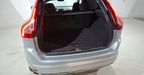 Volvo Xc60 2.0 INSPIRATION T5 AT Suv 2017