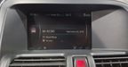 Volvo Xc60 2.0 INSPIRATION T5 AT Suv 2017