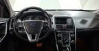 Volvo Xc60 2.0 INSPIRATION T5 AT Suv 2017