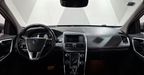 Volvo Xc60 2.0 INSPIRATION T5 AT Suv 2017