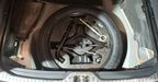Volvo Xc60 2.0 INSPIRATION T5 AT Suv 2017