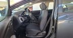 Chevrolet Prisma 1.4 LS+ Sedan 2017