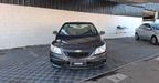Chevrolet Prisma 1.4 LS+ Sedan 2017