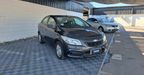 Chevrolet Prisma 1.4 LS+ Sedan 2017