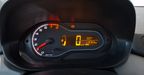 Chevrolet Prisma 1.4 LS+ Sedan 2017